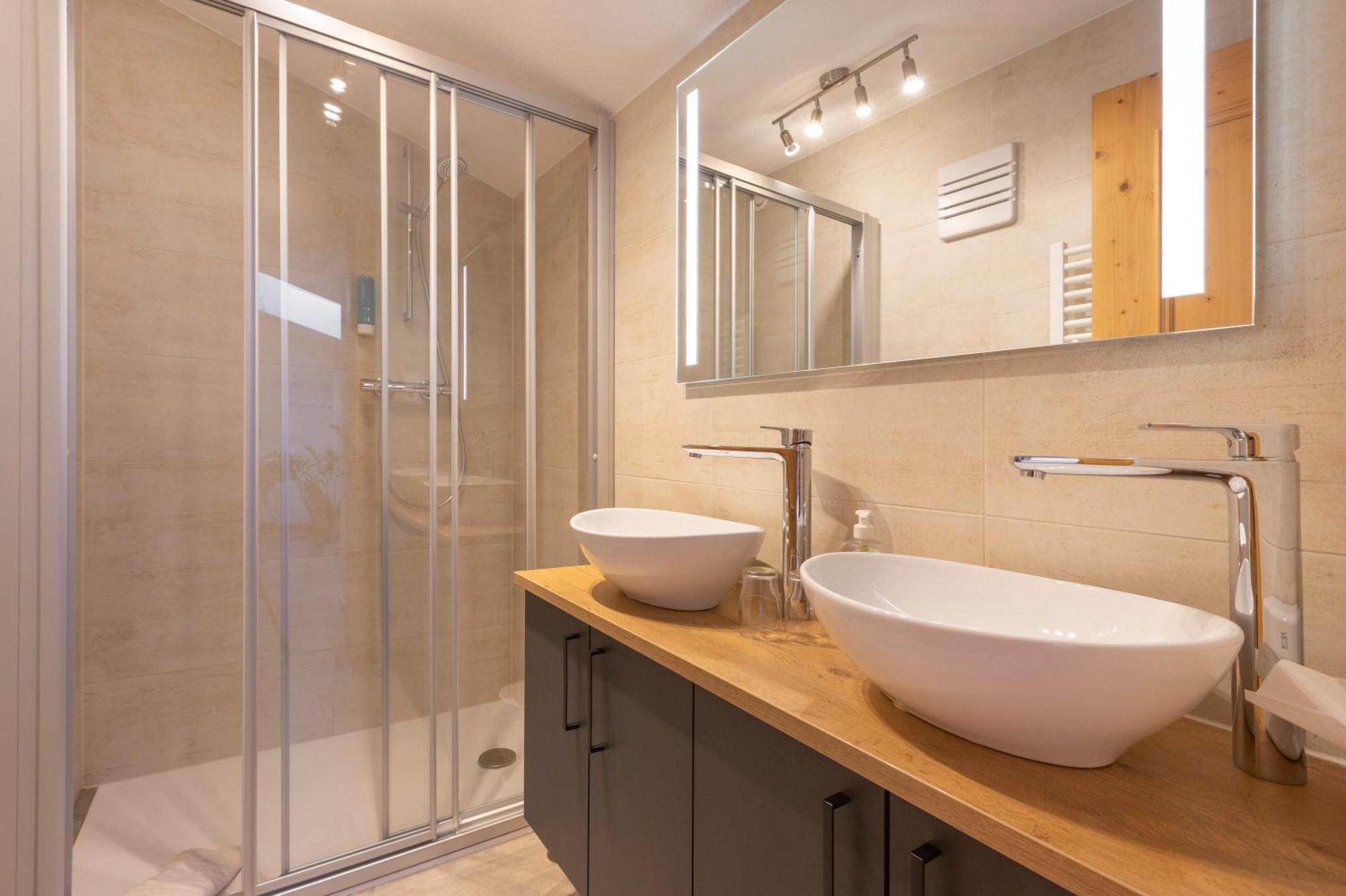 Ban Broesign Holiday home