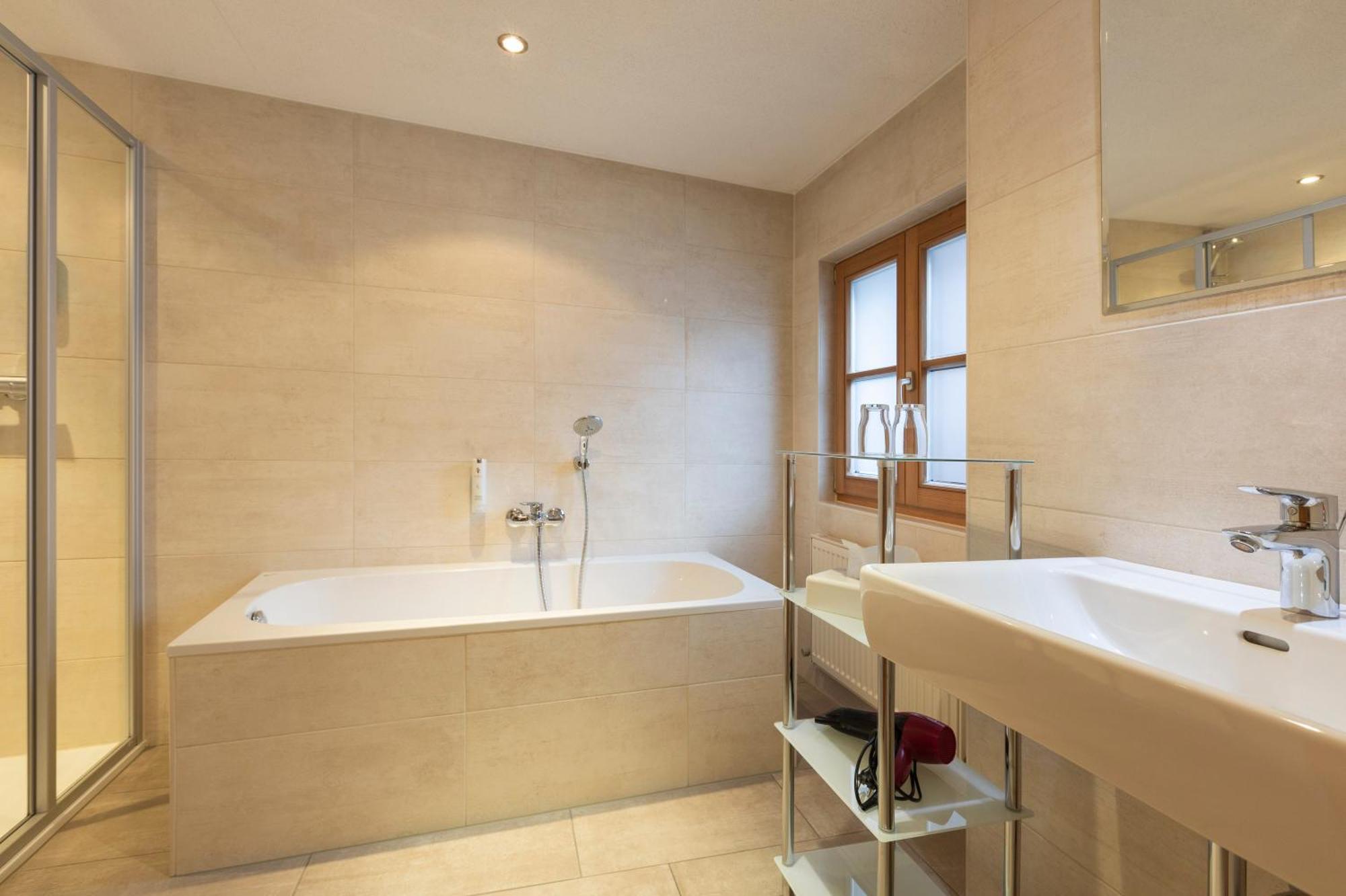 Ban Broesign Holiday home *