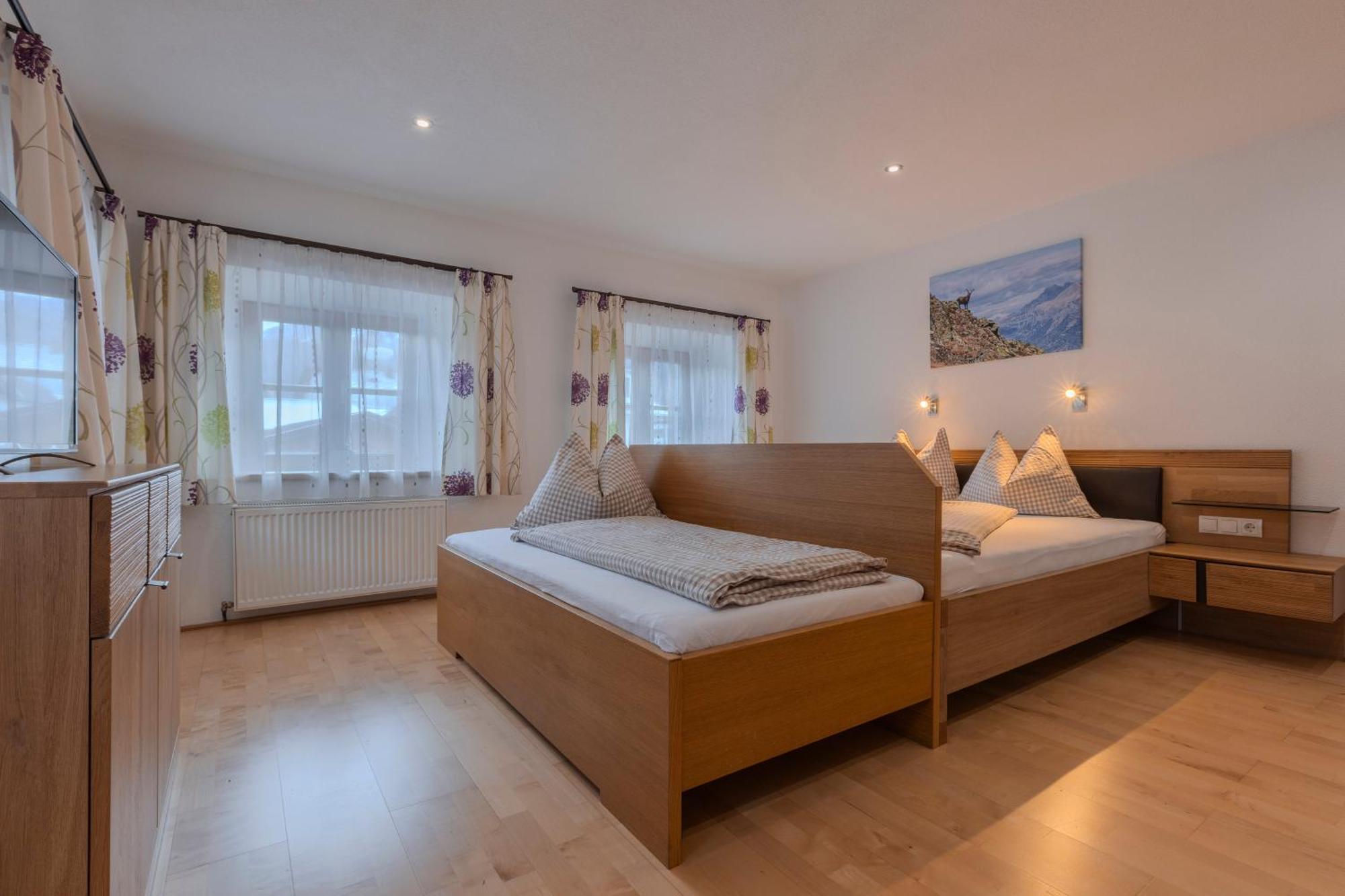 Ban Broesign Holiday home *